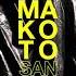 MAKOTO SAN Gendèr Teaser