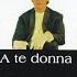 Esperienza