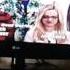 Liv And Maddie California A Rooney