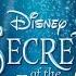 Secret Of The Wings 2012 Movie Mae Whitman Lucy Hale Lucy Liu Review Facts