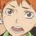 Haikyuu AMV I M So Sorry Imagine Dragons