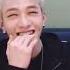 3RACHA Composing Can T Live Without Changbin FULL VIDEO 2022