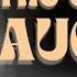 The Guns Of August Book Summary By Barbara W Tuchman In English