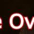 Game Over Выступление JCKay от 19 07 21