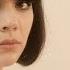 Bat For Lashes Laura Official Music Video