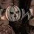 Helloween Secret Alibi Sub Esp