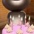 My Talking Tom Cat Funny Fails Tom Pocoyo Happy Birthday Tom