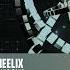 Neelix Gang Bang Let S Just Leave Cut Official Audio