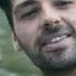 Ben Haenow Second Hand Heart Official Video Ft Kelly Clarkson