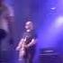 Thousand Foot Krutch Courtesy Call Live In Moscow 23 11 14