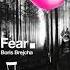 Boris Brejcha Fear