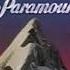 Paramount Television 1997 Version 2