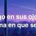 ALEX GAUDINO X BOTTAI FT MONCRIEFF BLUSH REMEMBER ME B L A C K