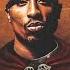 2Pac West Coast King HD