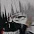 Ken Kaneki Tokyo Ghoul Edit Kenkanekiedits Short Tokyoghoul Anime