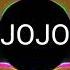 JoJo S Bizarre Adventure Giorno Theme Trap Remix PROD MR LEEDS