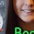 1Q84 Books 1 And 2 Book Review