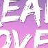 D4vd Is This Really Love Lyrics