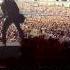 Linkin Park And 30 Seconds To Mars At DTE On Aug 30 Presale