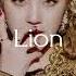 G Idle Lion Sped Up