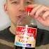 ЧЕРНОГОЛОВКА SNOW COLA черноголовка новыйгод снег Snow лимонад пломбир мороженое а4