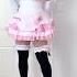 Hiii I M New Here Sissy Crossdresser Crossdressing Feminization Femboy