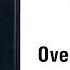 Samsung Galaxy S4 Over The Horizon Ringtone