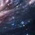Cosmic Gate Exploration Of Space Radio Edit