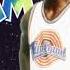 Sonic Space Jam Mix Infinite Slam Jam