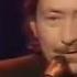 CHRIS REA Auberge Hi Fi