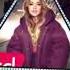 HADISE FARKIMIZ VAR REMİX 2018