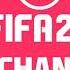 FIFA 20 Milky Chance Fado Halftime Instrumental