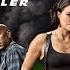 F9 Official Trailer HD