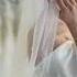 Short Wedding Veil Shorts Wedding Short