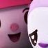 Don T Be Sad Cartoons For KIDS With BabyRiki Videos For Babies
