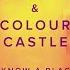 Miguel Campbell Colour Castle I Know A Place Extended Mix