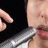 Expert ASMR Mouth Sounds 4K