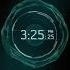Jarvis Alarm