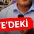 İŞTE TÜRKİYE DEKİ AFGAN GERÇEKLERİ