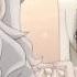 Yuri Fate Kaleid Liner Prisma Illya 2wei Special 3 Illya Kiss Kuro