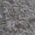 Wall Art Sculpture Painting Make Fountain