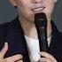 Dimash Interview