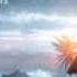 Operation Mortar Loading Screen Music Battlefield 4