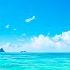 Tropical Resort Ambience Relax With Cool Beach Breeze Chillout Lounge Music