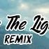 Meiko Leave The Lights On Remix