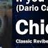 Chicago If You Leave Me Now Dario Caminita Revibe 5 43