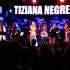 The Greatest Love Of All Tiziana Negrello