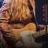 Joanne Shaw Taylor Dyin To Know Live Blues From The Heart Live