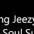 Young Jeezy Ft Akon Soul Survivor Slowed