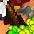 Minecraft Spieler Mit 3000 Leveln Getötet Craft Attack 8 Mit Croco 85